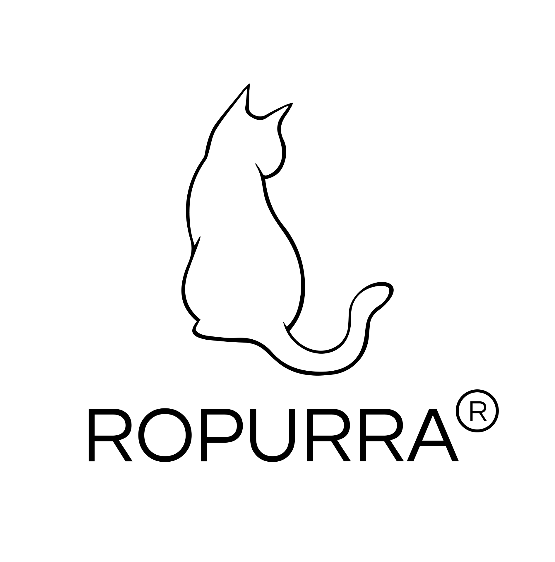 Ropurra